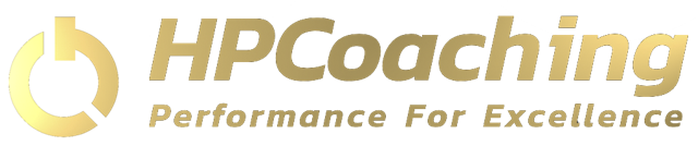 HP Coaching